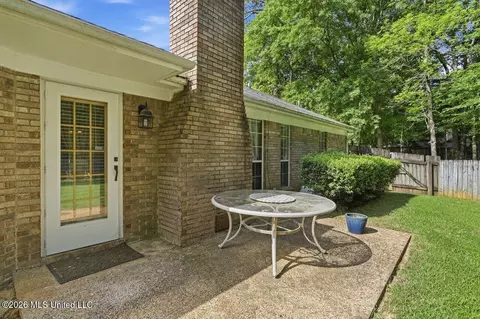 Other - 466 Lee St, Byram, MS 39272 photo 6 of 8