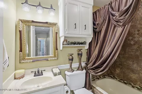 Bath - 466 Lee St, Byram, MS 39272 photo 1 of 3