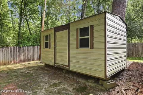 Other - 466 Lee St, Byram, MS 39272 photo 8 of 8