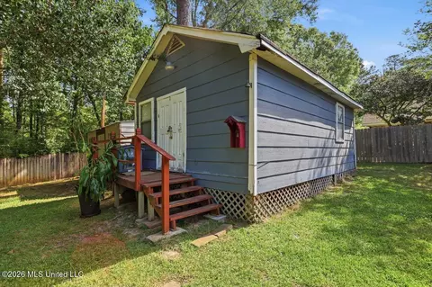 Other - 466 Lee St, Byram, MS 39272 photo 4 of 8