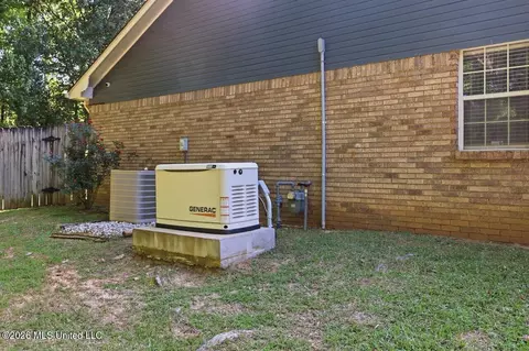 Other - 466 Lee St, Byram, MS 39272 photo 3 of 8