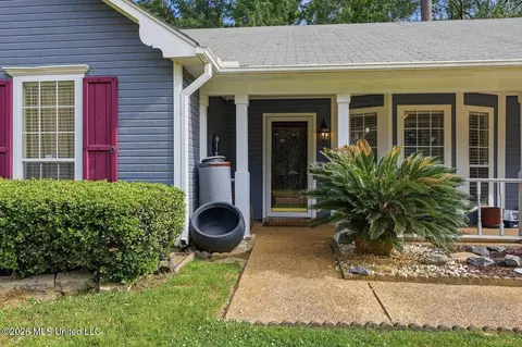 Other - 466 Lee St, Byram, MS 39272 photo 1 of 8