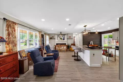 Other - 101 Olson Ave, Long Beach, MS 39560 photo 2 of 3