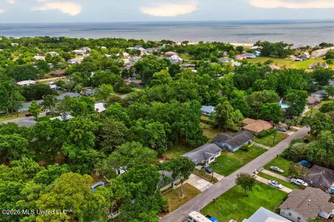 View/Area - 101 Olson Ave, Long Beach, MS 39560 photo 1 of 2