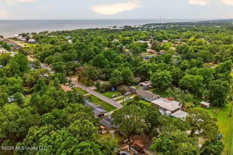 View/Area - 101 Olson Ave, Long Beach, MS 39560 photo 2 of 2