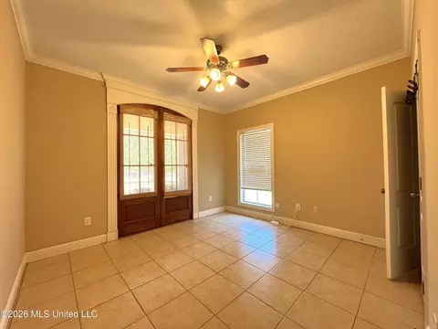 Other - 360 Provision Pkwy, Brandon, MS 39042 photo 3 of 4