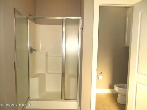 Bath - 360 Provision Pkwy, Brandon, MS 39042 photo 2 of 4