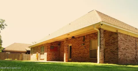 Other - 360 Provision Pkwy, Brandon, MS 39042 photo 4 of 4