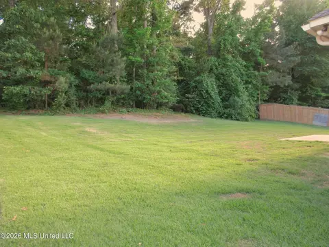 Exterior - 360 Provision Pkwy, Brandon, MS 39042 photo 3 of 3