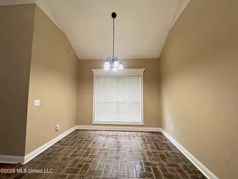 Other - 360 Provision Pkwy, Brandon, MS 39042 photo 1 of 4