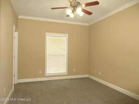 Bedroom - 360 Provision Pkwy, Brandon, MS 39042 photo 1 of 2