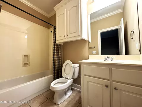 Bath - 360 Provision Pkwy, Brandon, MS 39042 photo 3 of 4
