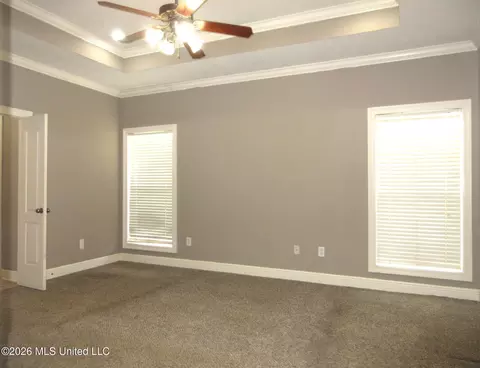Other - 360 Provision Pkwy, Brandon, MS 39042 photo 2 of 4