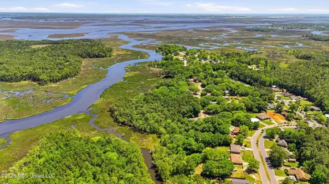 Sioux Bayou Drive, Gautier, MS 39553 photo 16