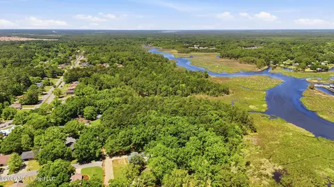 Sioux Bayou Drive, Gautier, MS 39553 photo 8
