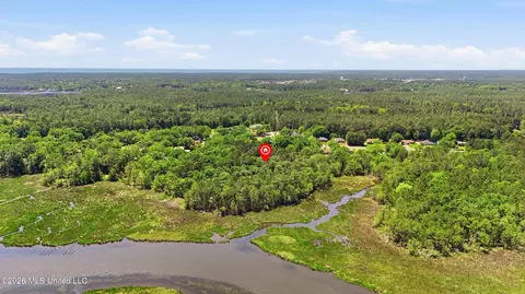 Sioux Bayou Drive, Gautier, MS 39553 photo 12