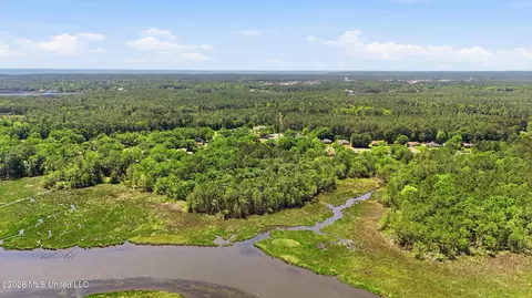 Sioux Bayou Drive, Gautier, MS 39553 photo 13