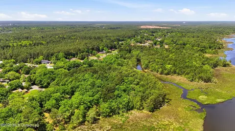 Sioux Bayou Drive, Gautier, MS 39553 photo 10