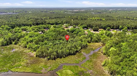 Sioux Bayou Drive, Gautier, MS 39553 photo 5