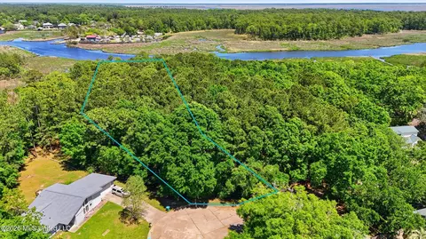 Sioux Bayou Drive, Gautier, MS 39553 photo 18