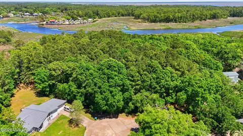 Sioux Bayou Drive, Gautier, MS 39553 photo 19