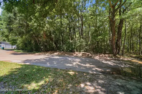 Sioux Bayou Drive, Gautier, MS 39553 photo 20