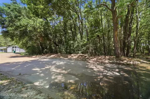Sioux Bayou Drive, Gautier, MS 39553 photo 23