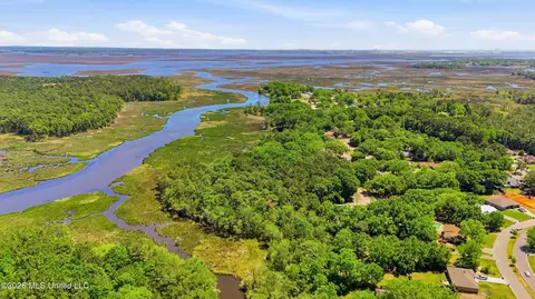 Sioux Bayou Drive, Gautier, MS 39553 photo 17