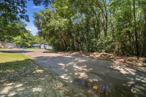 Sioux Bayou Drive, Gautier, MS 39553 photo 24
