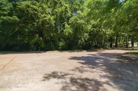 Sioux Bayou Drive, Gautier, MS 39553 photo 22
