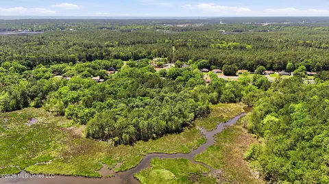 Sioux Bayou Drive, Gautier, MS 39553 photo 11