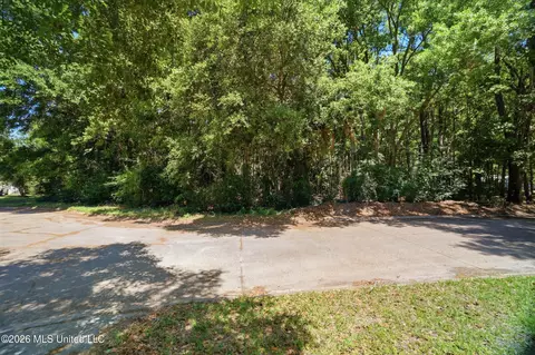 Sioux Bayou Drive, Gautier, MS 39553 photo 21