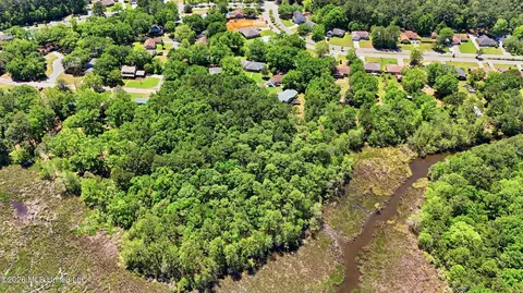 Sioux Bayou Drive, Gautier, MS 39553 photo 14