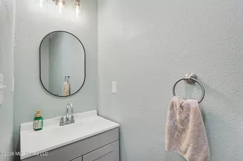 Bath - 166 Violet St, Biloxi, MS 39531 photo 1 of 2