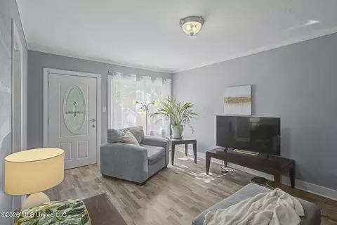 Other - 166 Violet St, Biloxi, MS 39531 photo 2 of 8