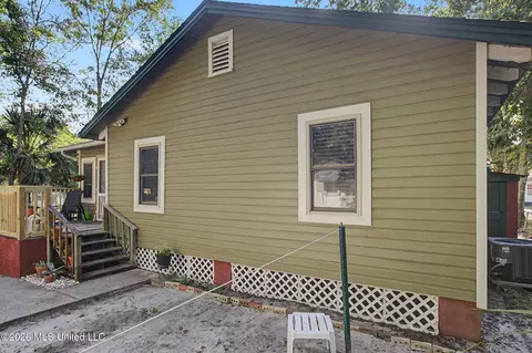 Other - 166 Violet St, Biloxi, MS 39531 photo 8 of 8