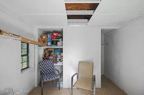 Other - 166 Violet St, Biloxi, MS 39531 photo 6 of 8