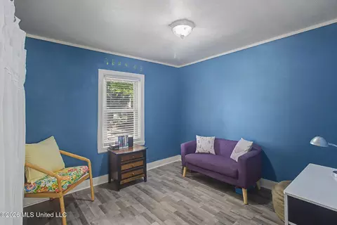 Other - 166 Violet St, Biloxi, MS 39531 photo 3 of 8