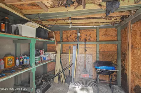 Other - 166 Violet St, Biloxi, MS 39531 photo 5 of 8