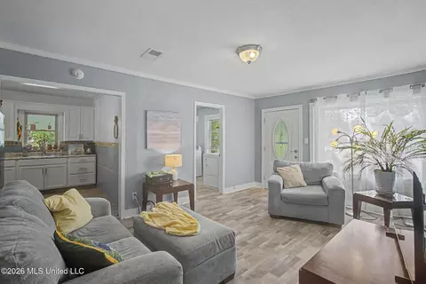 Other - 166 Violet St, Biloxi, MS 39531 photo 1 of 8