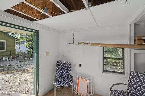 Other - 166 Violet St, Biloxi, MS 39531 photo 7 of 8