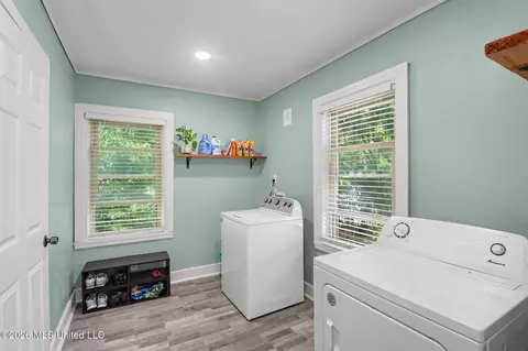 Other - 166 Violet St, Biloxi, MS 39531 photo 4 of 8