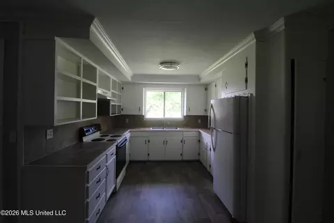 Other - 401 Wilson St, Vaiden, MS 39176 photo 2 of 5