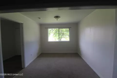 Other - 401 Wilson St, Vaiden, MS 39176 photo 3 of 5