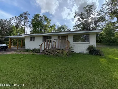Other - 401 Wilson St, Vaiden, MS 39176 photo 4 of 5