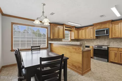 Other - 576 Woodson Dr, Jackson, MS 39206 photo 3 of 5