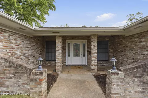 Other - 576 Woodson Dr, Jackson, MS 39206 photo 2 of 5