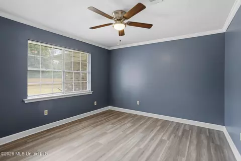 Other - 576 Woodson Dr, Jackson, MS 39206 photo 5 of 5