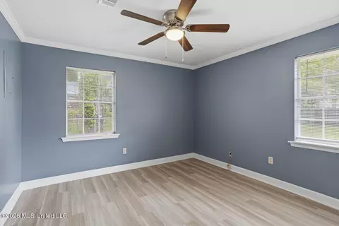 Other - 576 Woodson Dr, Jackson, MS 39206 photo 4 of 5