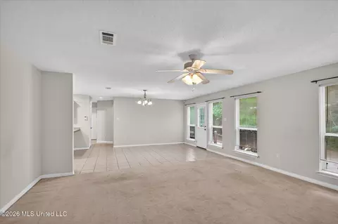 Living - 9536 Poni Pl, Diamondhead, MS 39525 photo 1 of 2